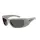 ARNETTE AN4345-296187 Férfi napszemüveg