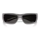 ARNETTE AN4345-296187 Férfi napszemüveg