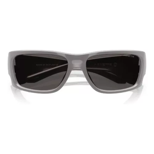 ARNETTE AN4345-296187 Férfi napszemüveg