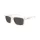 ARNETTE AN4346-296387 Férfi napszemüveg