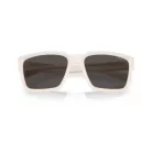 ARNETTE AN4346-296387 Férfi napszemüveg