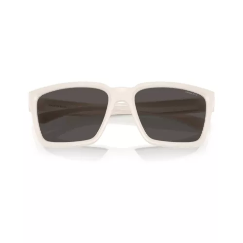 ARNETTE AN4346-296387 Férfi napszemüveg