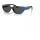 ARNETTE AN4350-297587 Férfi napszemüveg