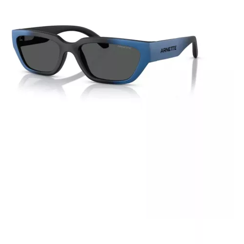ARNETTE AN4350-297587 Férfi napszemüveg