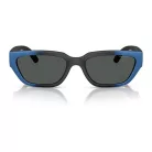 ARNETTE AN4350-297587 Férfi napszemüveg