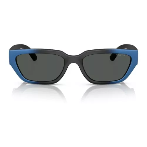 ARNETTE AN4350-297587 Férfi napszemüveg