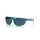 ARNETTE AN4351-296880 Férfi napszemüveg