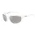 ARNETTE AN4351-29776G Férfi napszemüveg