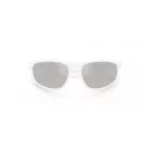 ARNETTE AN4351-29776G Férfi napszemüveg