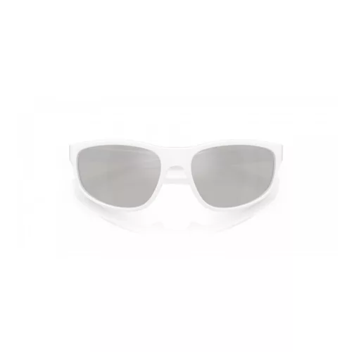 ARNETTE AN4351-29776G Férfi napszemüveg