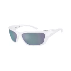 ARNETTE AN4353-2977Y7 Férfi napszemüveg
