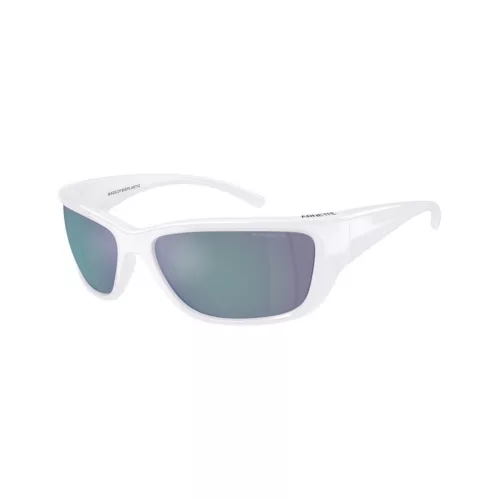 ARNETTE AN4353-2977Y7 Férfi napszemüveg