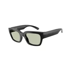 ARNETTE AN4354-2900-2 Férfi napszemüveg