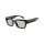 ARNETTE AN4354-2900-2 Férfi napszemüveg
