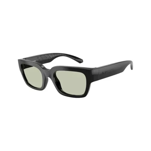 ARNETTE AN4354-2900-2 Férfi napszemüveg