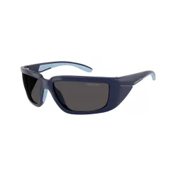 ARNETTE AN4355-275987 Férfi napszemüveg