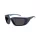 ARNETTE AN4355-275987 Férfi napszemüveg
