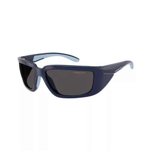 ARNETTE AN4355-275987 Férfi napszemüveg