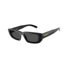 ARNETTE AN4357-121487 Férfi napszemüveg