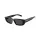 ARNETTE AN4357-121487 Férfi napszemüveg