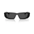 ARNETTE AN4357-121487 Férfi napszemüveg