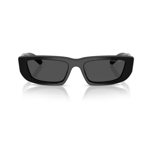 ARNETTE AN4357-121487 Férfi napszemüveg