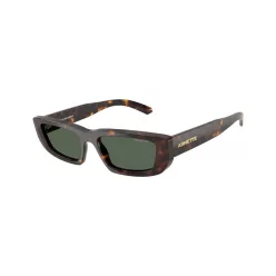 ARNETTE AN4357-122271 Női napszemüveg