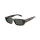 ARNETTE AN4357-122271 Női napszemüveg