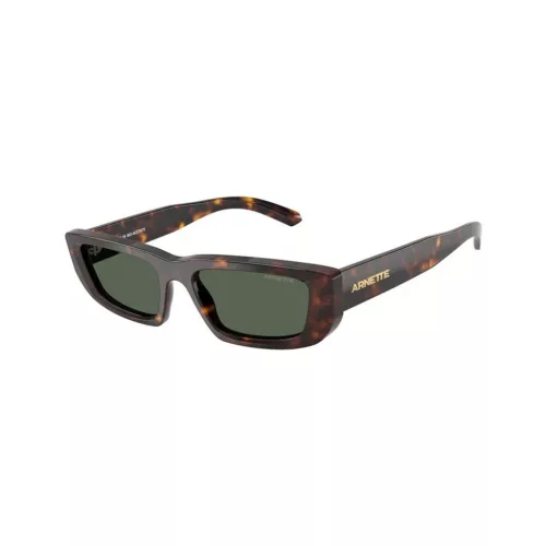 ARNETTE AN4357-122271 Női napszemüveg