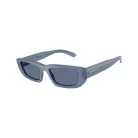 ARNETTE AN4357-124872 Női napszemüveg