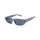 ARNETTE AN4357-124872 Női napszemüveg