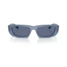ARNETTE AN4357-124872 Női napszemüveg