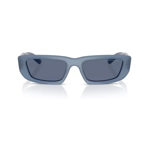 ARNETTE AN4357-124872 Női napszemüveg