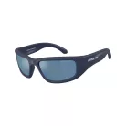 ARNETTE AN4358-275922 Férfi napszemüveg