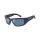 ARNETTE AN4358-275922 Férfi napszemüveg