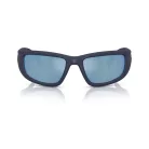 ARNETTE AN4358-275922 Férfi napszemüveg
