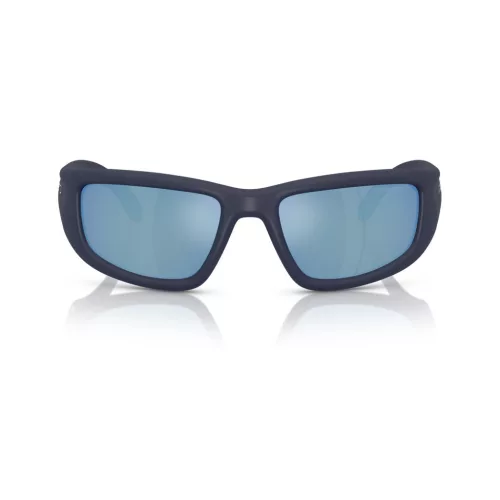 ARNETTE AN4358-275922 Férfi napszemüveg