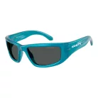 ARNETTE AN4358-298687 Férfi napszemüveg