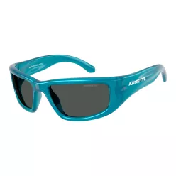 ARNETTE AN4358-298687 Férfi napszemüveg