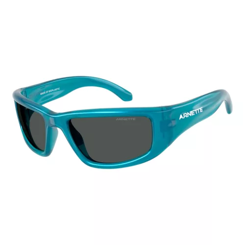 ARNETTE AN4358-298687 Férfi napszemüveg