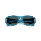ARNETTE AN4358-298687 Férfi napszemüveg