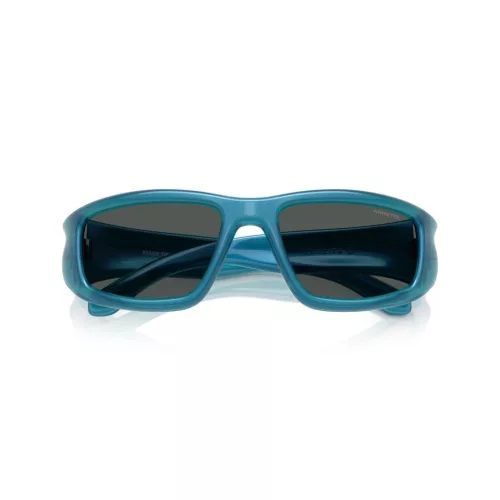 ARNETTE AN4358-298687 Férfi napszemüveg