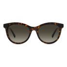 JIMMY CHOO ANNABETHS086 Női napszemüveg