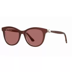 JIMMY CHOO ANNABETHSMWU Női napszemüveg