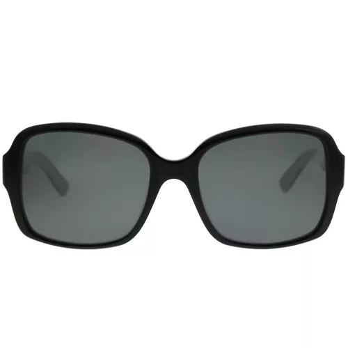KATE SPADE ANNORAPSQOP Női napszemüveg