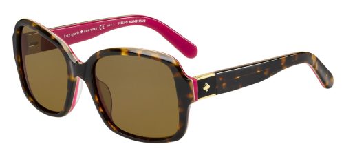 KATE SPADE ANNORAPSS0U Női napszemüveg