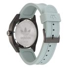 ADIDAS AOFH22001 Férfi Karóra