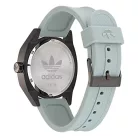 ADIDAS AOFH22001 Férfi Karóra