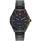 ADIDAS AOFH22056 UNISEX karóra