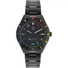 ADIDAS AOFH22056 UNISEX karóra